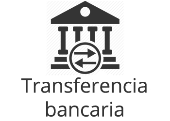 transferenciabancaria